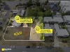 12 Augstein Street, Coopers Plains QLD 4108-Image
