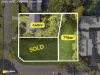 12 Augstein Street, Coopers Plains QLD 4108-Image