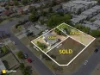 12 Augstein Street, Coopers Plains QLD 4108-Image