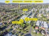 12 Augstein Street, Coopers Plains QLD 4108-Image