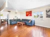 12 Augstein Street, Coopers Plains QLD 4108-Image