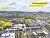 12 Augstein Street, Coopers Plains QLD 4108-Image