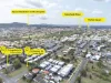 12 Augstein Street, Coopers Plains QLD 4108-Image