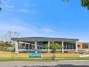 12 Augstein Street, Coopers Plains QLD 4108-Image