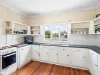 12 Augstein Street, Coopers Plains QLD 4108-Image