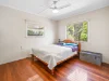 12 Augstein Street, Coopers Plains QLD 4108-Image