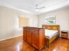 12 Augstein Street, Coopers Plains QLD 4108-Image