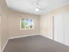 12 Augstein Street, Coopers Plains QLD 4108-Image