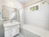 12 Augstein Street, Coopers Plains QLD 4108-Image