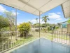 12 Augstein Street, Coopers Plains QLD 4108-Image