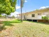12 Augstein Street, Coopers Plains QLD 4108-Image