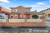12 Auguste Avenue, Clayton, Vic 3168