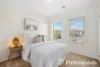 12 Auguste Avenue, Clayton, Vic 3168-Image