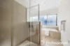 12 Auguste Avenue, Clayton, Vic 3168-Image