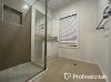 12 Auguste Avenue, Clayton, Vic 3168-Image
