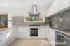 12 Auguste Avenue, Clayton, Vic 3168-Image