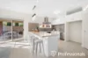12 Auguste Avenue, Clayton, Vic 3168-Image