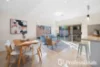 12 Auguste Avenue, Clayton, Vic 3168-Image