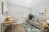 12 Auguste Avenue, Clayton, Vic 3168-Image