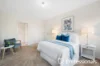 12 Auguste Avenue, Clayton, Vic 3168-Image