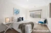12 Auguste Avenue, Clayton, Vic 3168-Image