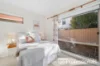 12 Auguste Avenue, Clayton, Vic 3168-Image