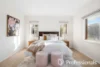 12 Auguste Avenue, Clayton, Vic 3168-Image