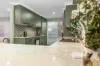 12 Augustins Cres, Petrie, Qld 4502-Image