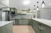 12 Augustins Cres, Petrie, Qld 4502-Image