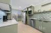 12 Augustins Cres, Petrie, Qld 4502-Image
