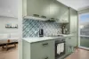 12 Augustins Cres, Petrie, Qld 4502-Image