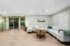 12 Augustins Cres, Petrie, Qld 4502-Image