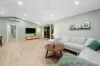 12 Augustins Cres, Petrie, Qld 4502-Image