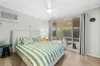 12 Augustins Cres, Petrie, Qld 4502-Image