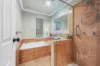 12 Augustins Cres, Petrie, Qld 4502-Image