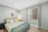 12 Augustins Cres, Petrie, Qld 4502-Image