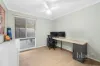 12 Augustins Cres, Petrie, Qld 4502-Image