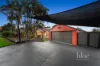 12 Augustins Cres, Petrie, Qld 4502-Image