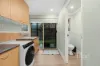 12 Augustins Cres, Petrie, Qld 4502-Image