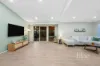 12 Augustins Cres, Petrie, Qld 4502-Image