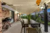 12 Augustins Cres, Petrie, Qld 4502-Image