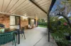 12 Augustins Cres, Petrie, Qld 4502-Image