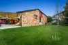 12 Augustins Cres, Petrie, Qld 4502-Image
