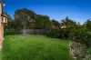 12 Augustins Cres, Petrie, Qld 4502-Image