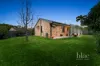 12 Augustins Cres, Petrie, Qld 4502-Image