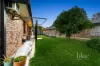 12 Augustins Cres, Petrie, Qld 4502-Image