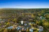 12 Augustins Cres, Petrie, Qld 4502-Image