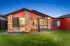 12 Augustins Cres, Petrie, Qld 4502-Image