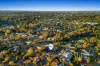 12 Augustins Cres, Petrie, Qld 4502-Image