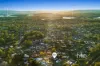 12 Augustins Cres, Petrie, Qld 4502-Image